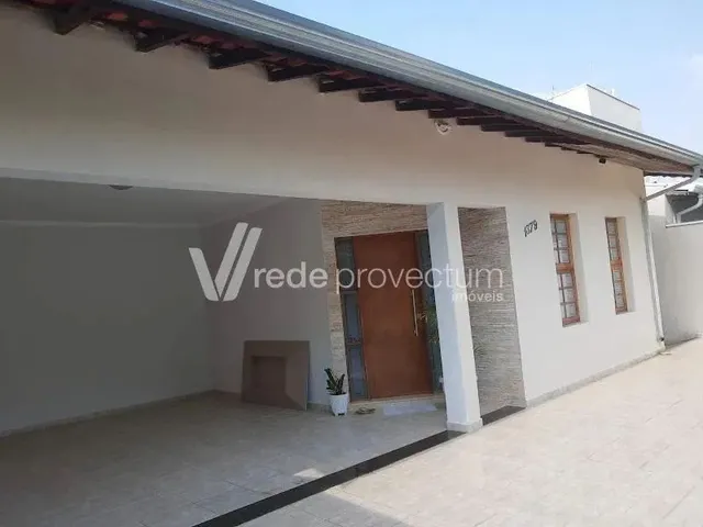 Imagem 14: Casa - Vila Proost de Souza - Campinas