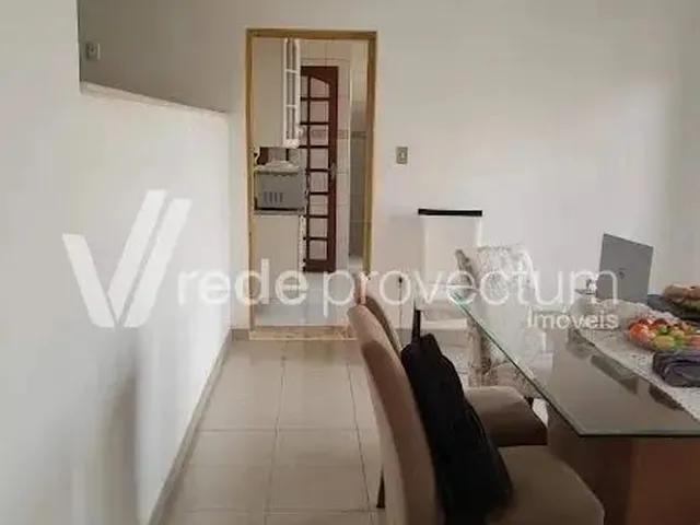 Imagem 8: Casa - Vila Proost de Souza - Campinas