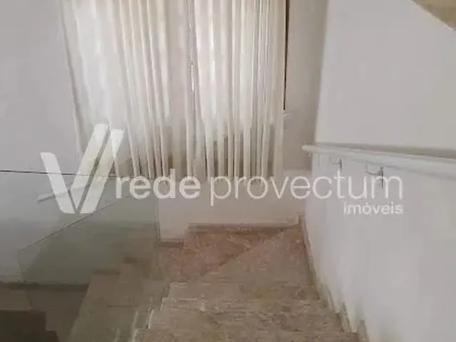 Imagem 4: Casa - Vila Proost de Souza - Campinas