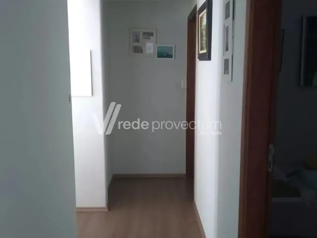 Imagem 10: Casa - Vila Proost de Souza - Campinas