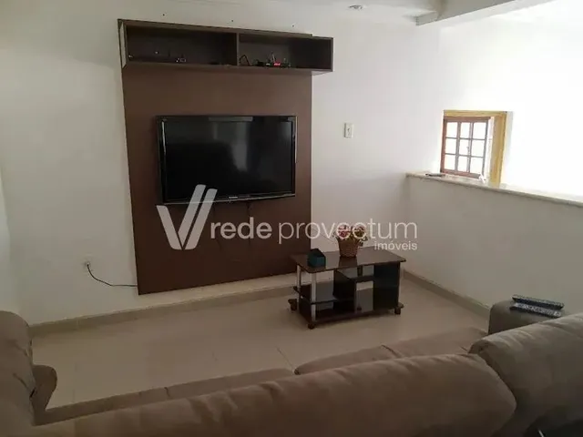 Imagem 15: Casa - Vila Proost de Souza - Campinas