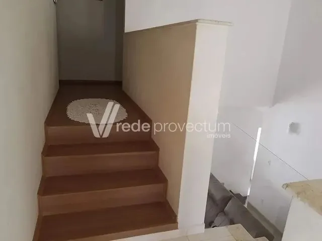Imagem 6: Casa - Vila Proost de Souza - Campinas