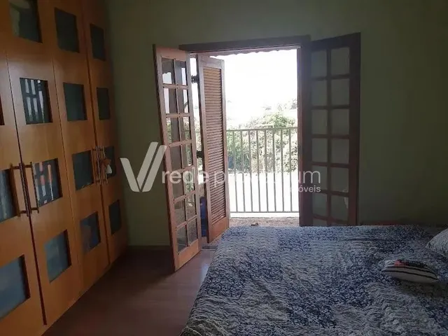Imagem 12: Casa - Vila Proost de Souza - Campinas