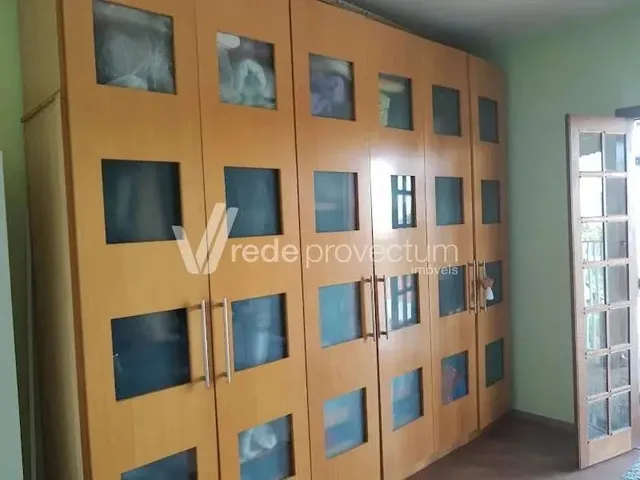 Imagem 13: Casa - Vila Proost de Souza - Campinas