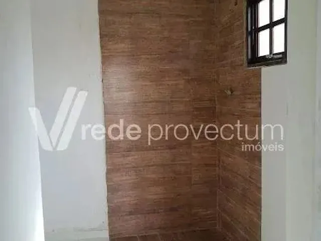Imagem 9: Casa - Vila Proost de Souza - Campinas