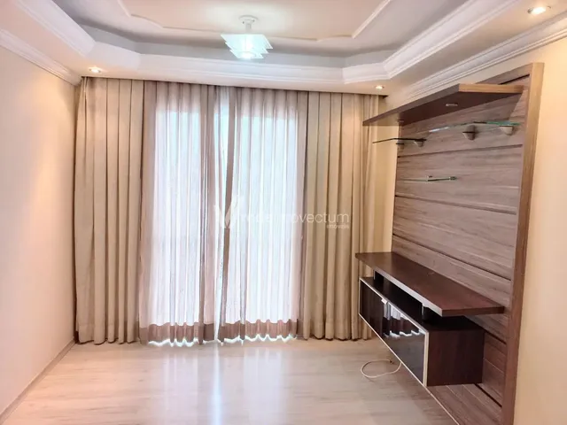 Imagem: Apartamento para Venda no São Bernardo!