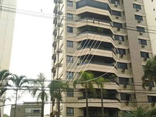 Imagem: Apartamento - Jardim Proença - Campinas