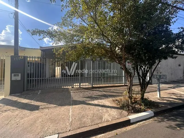 Imagem: Vendo Casa no Parque Dom Pedro Ll