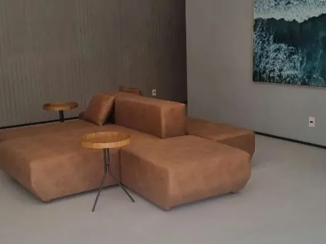 Imagem 4: Vendo Studio 36M2 Próximo Hospital São Luiz