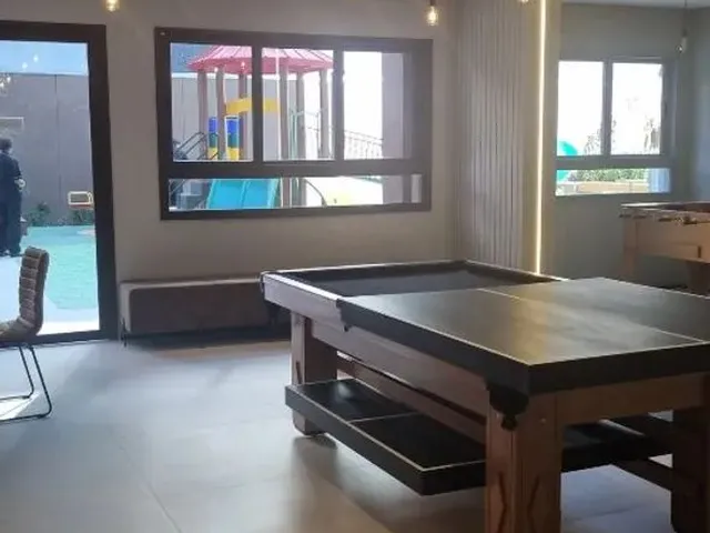 Imagem 5: Vendo Studio 36M2 Próximo Hospital São Luiz