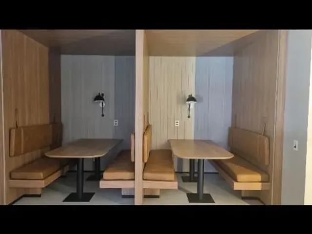 Imagem 6: Vendo Studio 36M2 Próximo Hospital São Luiz