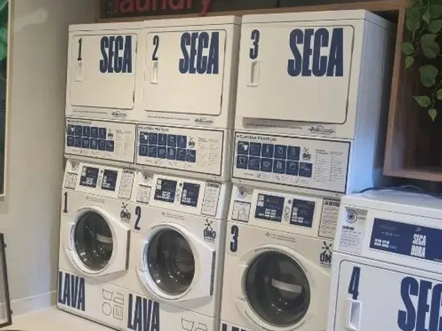 Imagem 9: Vendo Studio 36M2 Próximo Hospital São Luiz