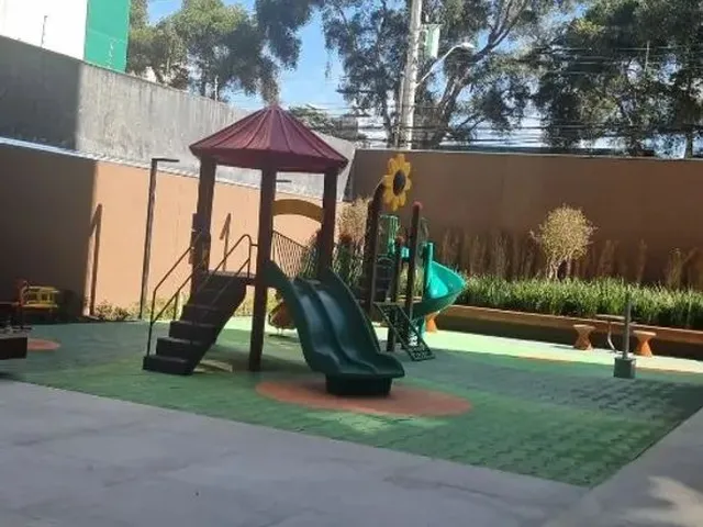 Imagem 10: Vendo Studio 36M2 Próximo Hospital São Luiz
