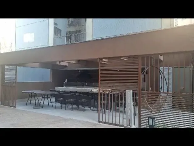 Imagem 13: Vendo Studio 36M2 Próximo Hospital São Luiz