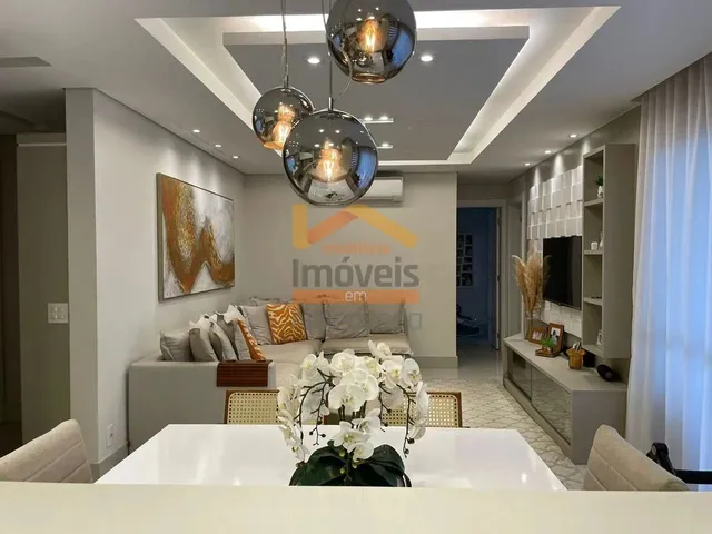 Imagem: Imperdível Oportunidade Apartamento À