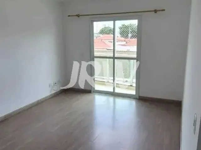 Imagem: Apartamento a Venda no Edifício Kellen