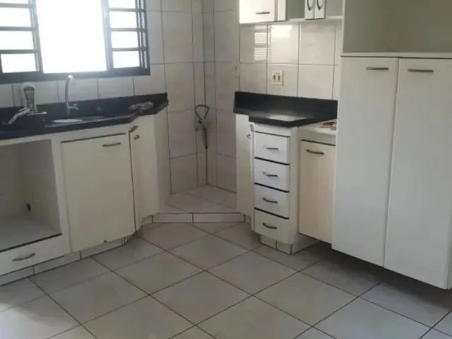 Imagem: Casa para Venda em Campinas, Vila Maria