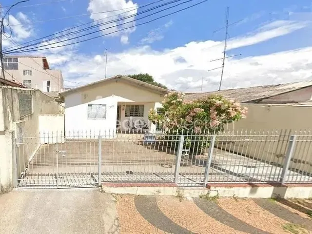 Imagem: Casa a Venda Vila Costa e Silva