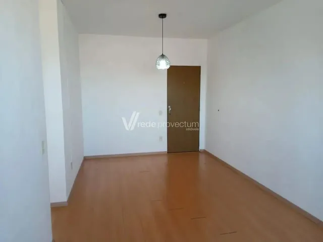 Imagem 3: Apartamento - Jardim Chapadão - Campinas