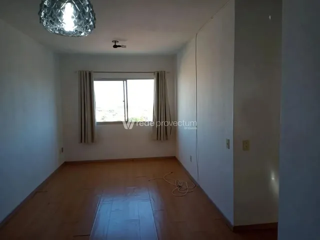 Imagem 13: Apartamento - Jardim Chapadão - Campinas