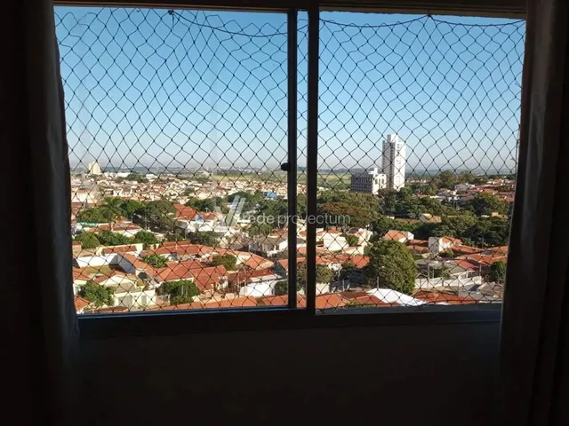 Imagem 8: Apartamento - Jardim Chapadão - Campinas