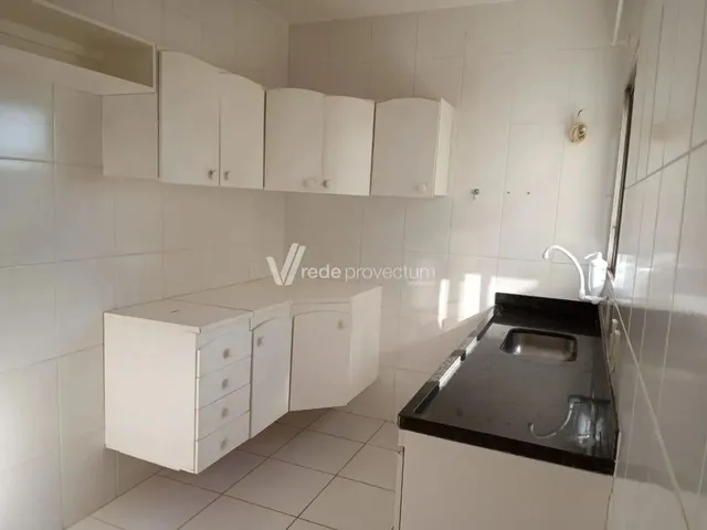 Imagem 7: Apartamento - Jardim Chapadão - Campinas