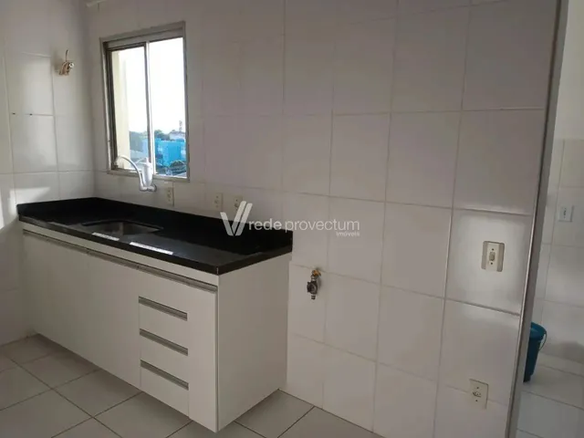 Imagem 16: Apartamento - Jardim Chapadão - Campinas