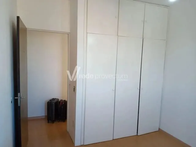 Imagem 11: Apartamento - Jardim Chapadão - Campinas