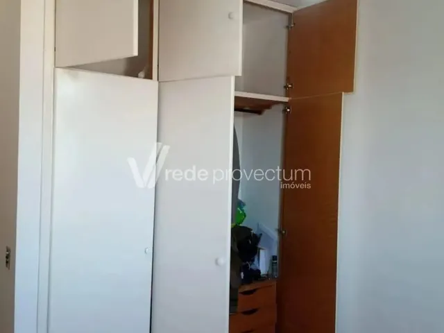 Imagem 2: Apartamento - Jardim Chapadão - Campinas