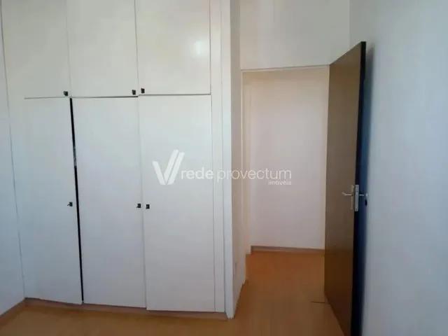 Imagem 14: Apartamento - Jardim Chapadão - Campinas