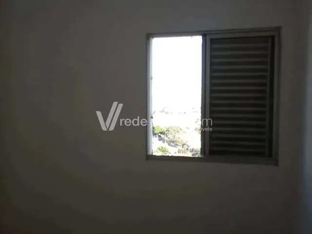 Imagem 10: Apartamento - Jardim Chapadão - Campinas