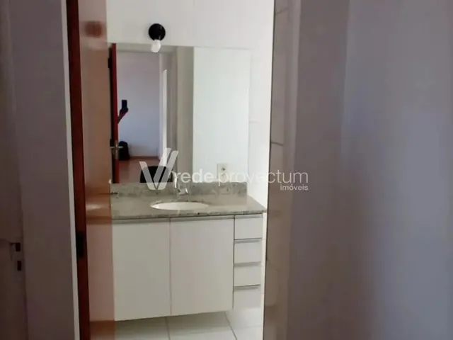 Imagem 5: Apartamento - Jardim Chapadão - Campinas
