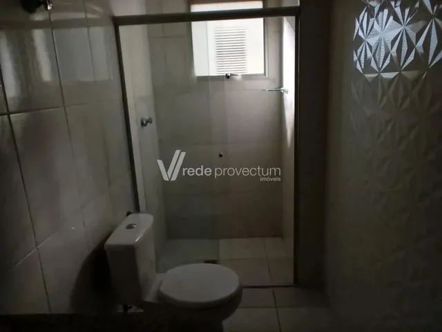 Imagem 15: Apartamento - Jardim Chapadão - Campinas