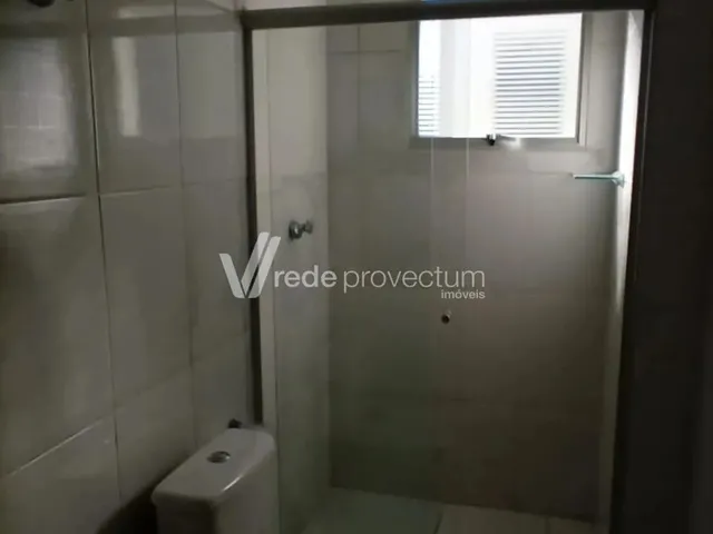 Imagem 6: Apartamento - Jardim Chapadão - Campinas