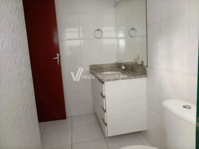 Imagem 9: Apartamento - Jardim Chapadão - Campinas