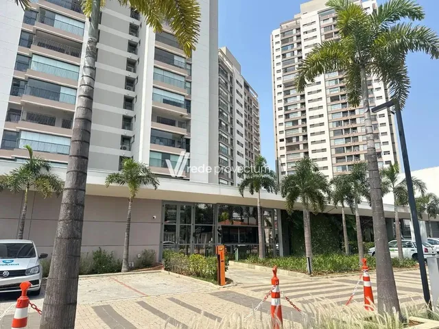 Imagem: Apartamento À Venda no Guanabara!
