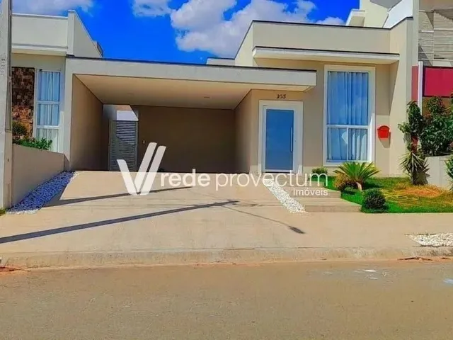 Imagem: Casa - Parque Hortolândia - Hortolândia