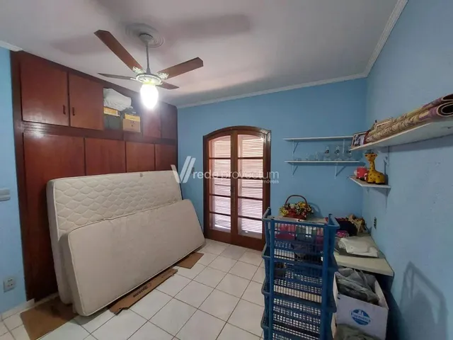Imagem 3: Casa - Jardim do Trevo - Campinas