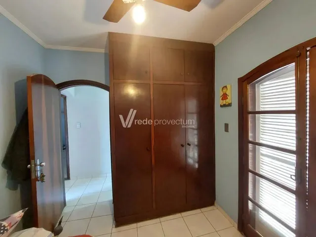 Imagem 7: Casa - Jardim do Trevo - Campinas