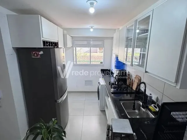 Imagem: Oportunidade no Jardim Ouro Verde