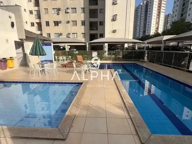 Imagem: Condomínio Anhembi Eldorado Parque Apartamento