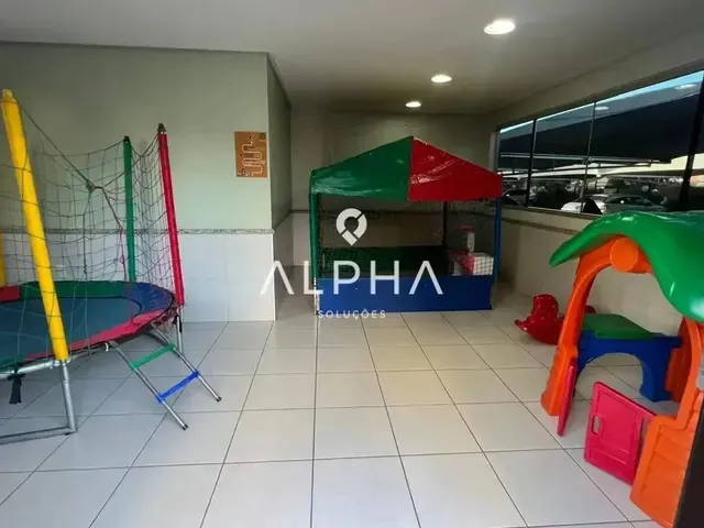 Imagem 6: Condomínio Anhembi Eldorado Parque Apartamento 2 Quartos, 54M², Lazer Completo! Codigo