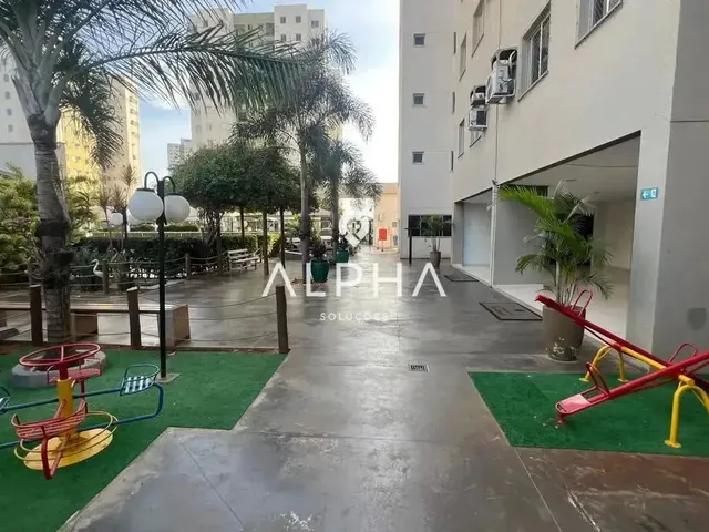 Imagem 10: Condomínio Anhembi Eldorado Parque Apartamento 2 Quartos, 54M², Lazer Completo! Codigo