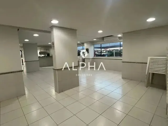 Imagem 12: Condomínio Anhembi Eldorado Parque Apartamento 2 Quartos, 54M², Lazer Completo! Codigo