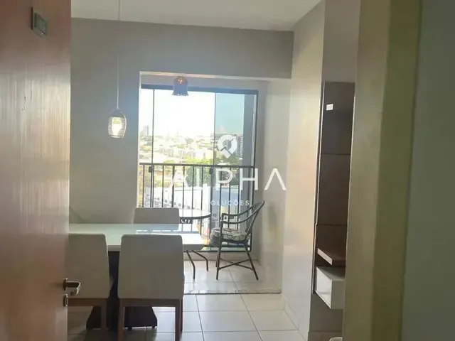 Imagem 16: Condomínio Anhembi Eldorado Parque Apartamento 2 Quartos, 54M², Lazer Completo! Codigo