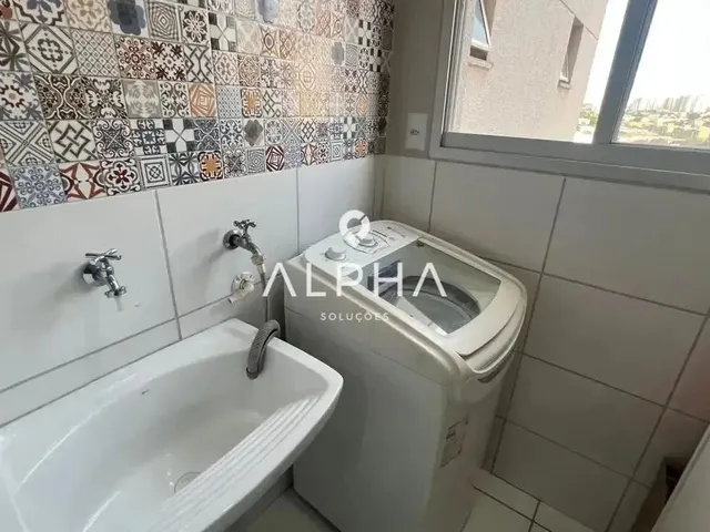Imagem 11: Condomínio Anhembi Eldorado Parque Apartamento 2 Quartos, 54M², Lazer Completo! Codigo