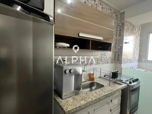 Imagem 13: Condomínio Anhembi Eldorado Parque Apartamento 2 Quartos, 54M², Lazer Completo! Codigo