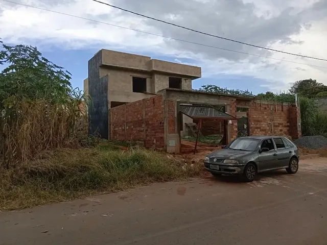 Imagem: Ágil de Sobrado