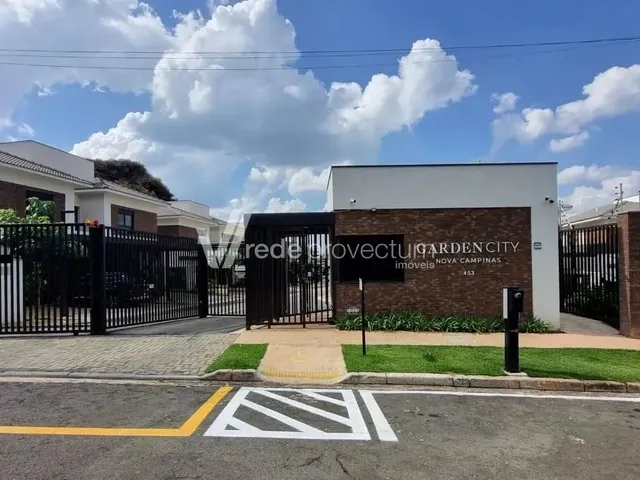 Imagem: Casa Venda Sobrado. 3 Suítes. Frente Ao