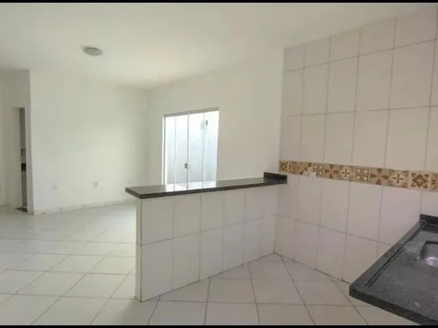 Imagem: Vendo Casa em Ótimas Condições, Nome